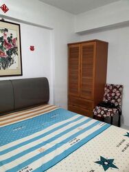 Blk 980D Buangkok Crescent (Hougang), HDB 4 Rooms #460631421